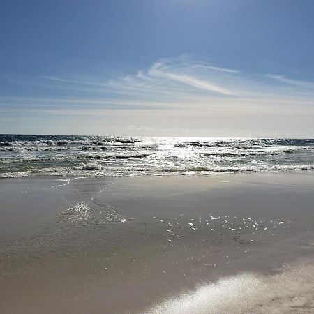 1215 A Slice Of Heaven - Destin! Pool View! Aparthotel Exterior photo