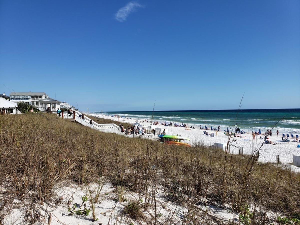1215 A Slice Of Heaven - Destin! Pool View! Aparthotel Exterior photo