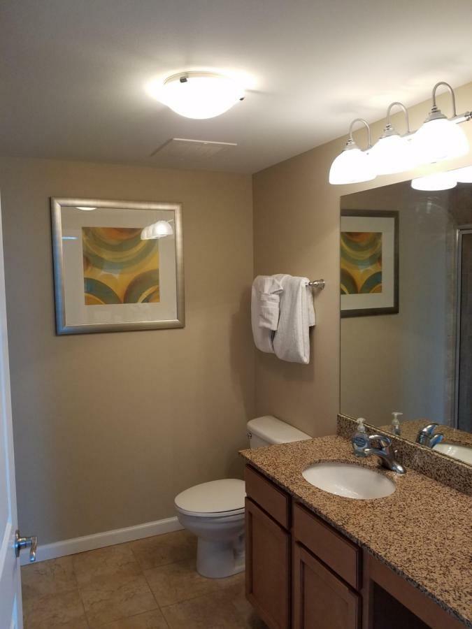 1215 A Slice Of Heaven - Destin! Pool View! Aparthotel Exterior photo